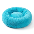 Cama Dona Premium para Mascotas – El Rincón Favorito de tu Peludo